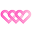 motherslove-hjf.com favicon
