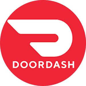 DoorDash