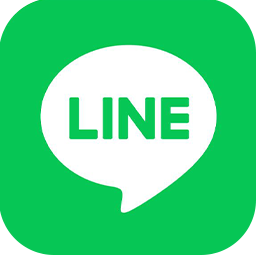 LINE